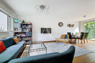 achat maison massy 91300