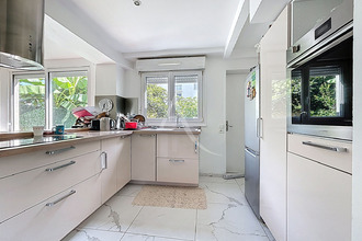 achat maison massy 91300
