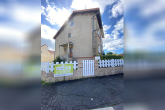 achat maison massy 91300