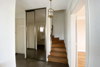 achat maison massy 91300