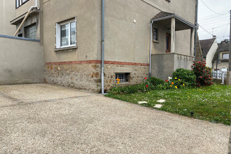 achat maison massy 91300