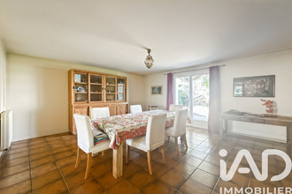 achat maison massy 91300
