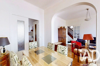 achat maison massy 91300