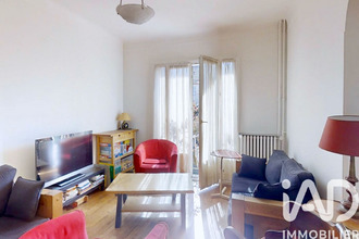 achat maison massy 91300