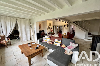 achat maison massy 91300