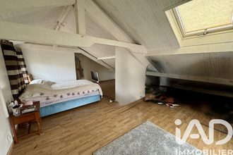 achat maison massy 91300