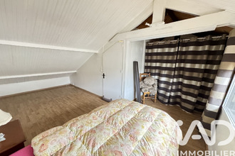 achat maison massy 91300