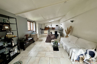 achat maison massy 91300