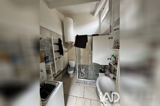 achat maison massy 91300