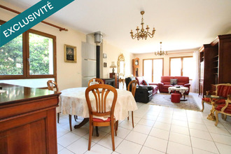 achat maison massy 91300