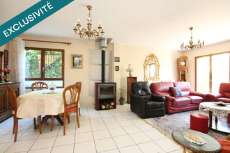 achat maison massy 91300