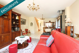 achat maison massy 91300