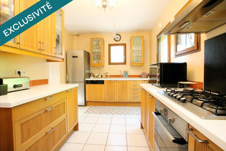 achat maison massy 91300