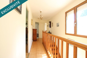 achat maison massy 91300