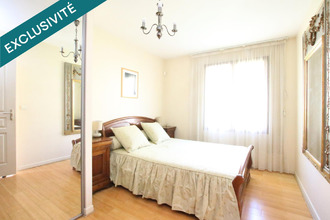 achat maison massy 91300