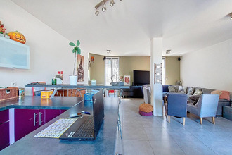 achat maison massy 91300