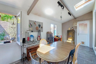 achat maison massy 91300