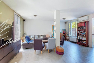 achat maison massy 91300