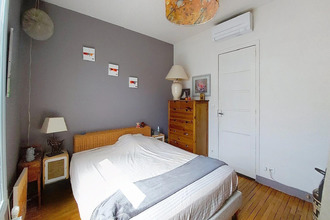 achat maison massy 91300