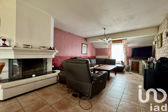 achat maison mastaing 59172