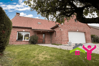 achat maison mastaing 59172