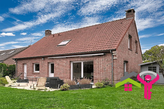 achat maison mastaing 59172