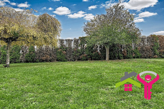 achat maison mastaing 59172