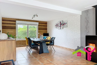 achat maison mastaing 59172