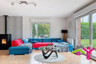 achat maison mastaing 59172