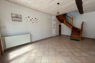 achat maison mastaing 59172