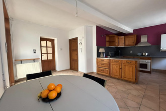 achat maison mastaing 59172