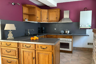 achat maison mastaing 59172