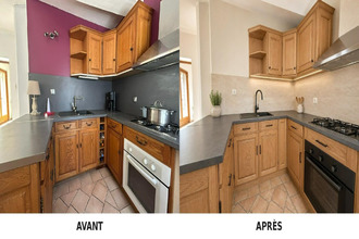 achat maison mastaing 59172