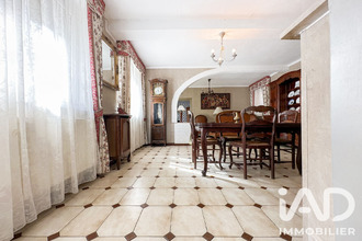 achat maison mastaing 59172