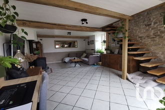 achat maison matafelon-granges 01580