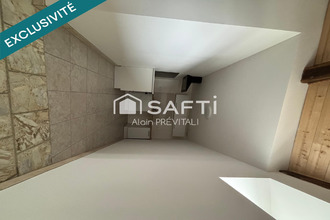 achat maison matafelon-granges 01580