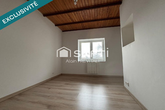 achat maison matafelon-granges 01580