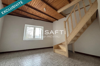 achat maison matafelon-granges 01580