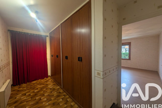 achat maison matafelon-granges 01580