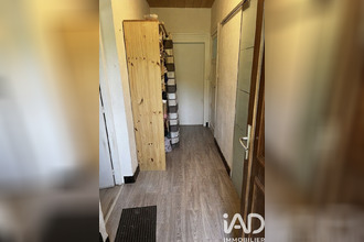achat maison matafelon-granges 01580