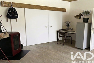 achat maison matafelon-granges 01580