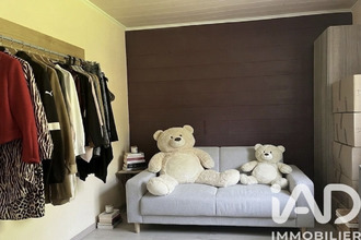 achat maison matafelon-granges 01580