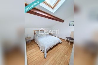 achat maison matemale 66210