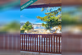 achat maison matemale 66210