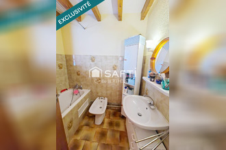 achat maison matemale 66210