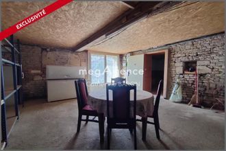 achat maison matha 17160