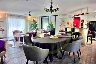 achat maison matha 17160