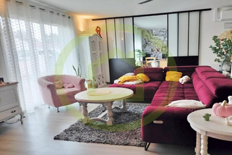 achat maison matha 17160