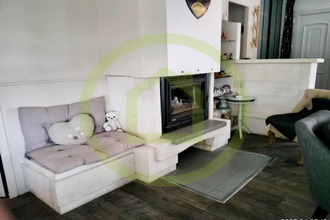 achat maison matha 17160