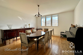 achat maison matha 17160